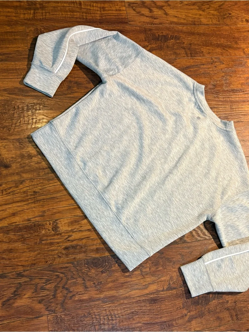 RBX women’s size